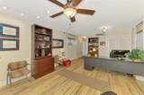 400 Nokomis Avenue - Photo 67