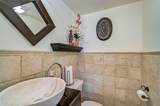 400 Nokomis Avenue - Photo 68