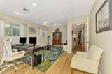 400 Nokomis Avenue - Photo 69
