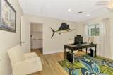 400 Nokomis Avenue - Photo 70