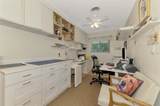 400 Nokomis Avenue - Photo 71
