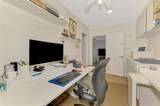 400 Nokomis Avenue - Photo 72