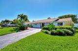 400 Nokomis Avenue - Photo 8