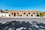 400 Nokomis Avenue - Photo 9