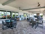 12410 Osorio Court - Photo 40