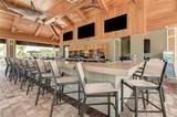 12410 Osorio Court - Photo 41
