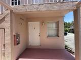 1630 Redwood Street - Photo 1