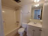 1630 Redwood Street - Photo 10