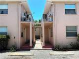 1630 Redwood Street - Photo 2