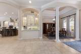 13635 Legends Walk Terrace - Photo 10
