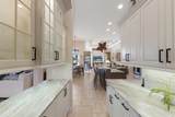 13635 Legends Walk Terrace - Photo 14
