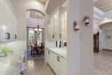 13635 Legends Walk Terrace - Photo 15