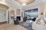 13635 Legends Walk Terrace - Photo 16
