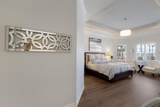 13635 Legends Walk Terrace - Photo 17