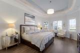 13635 Legends Walk Terrace - Photo 18
