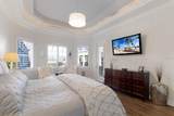 13635 Legends Walk Terrace - Photo 19