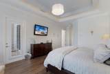 13635 Legends Walk Terrace - Photo 20