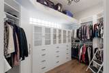 13635 Legends Walk Terrace - Photo 21