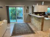 1534 25TH Street - Photo 10