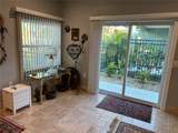1534 25TH Street - Photo 11