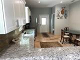 1534 25TH Street - Photo 12