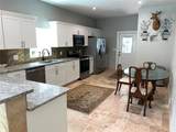 1534 25TH Street - Photo 13