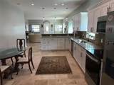 1534 25TH Street - Photo 14