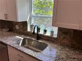 1534 25TH Street - Photo 15