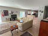 1534 25TH Street - Photo 7