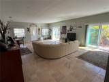 1534 25TH Street - Photo 8