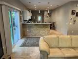 1534 25TH Street - Photo 9