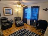 820 Coconut Road - Photo 33