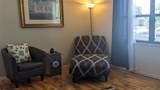 820 Coconut Road - Photo 34