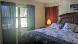 820 Coconut Road - Photo 35