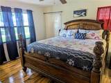 820 Coconut Road - Photo 36