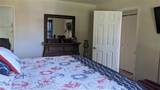820 Coconut Road - Photo 37