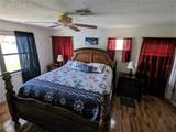 820 Coconut Road - Photo 38