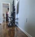 820 Coconut Road - Photo 39