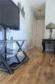 820 Coconut Road - Photo 40