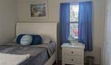820 Coconut Road - Photo 41