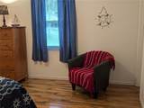 820 Coconut Road - Photo 43