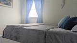 820 Coconut Road - Photo 45