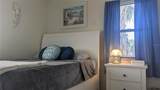 820 Coconut Road - Photo 46