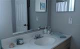 820 Coconut Road - Photo 48