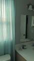 820 Coconut Road - Photo 49