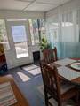 820 Coconut Road - Photo 51