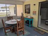820 Coconut Road - Photo 53