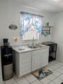 820 Coconut Road - Photo 54