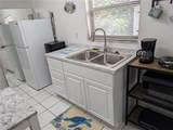 820 Coconut Road - Photo 55