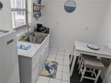 820 Coconut Road - Photo 57